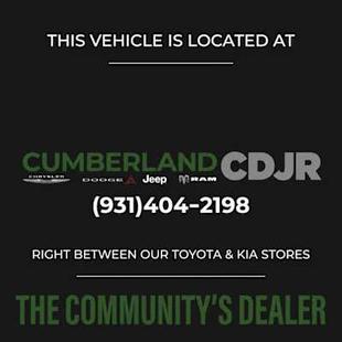 toyota grand highlander 2024 5TDAAAB55RS014485 image toyota grand highlander 2024 5TDAAAB55RS014485 image